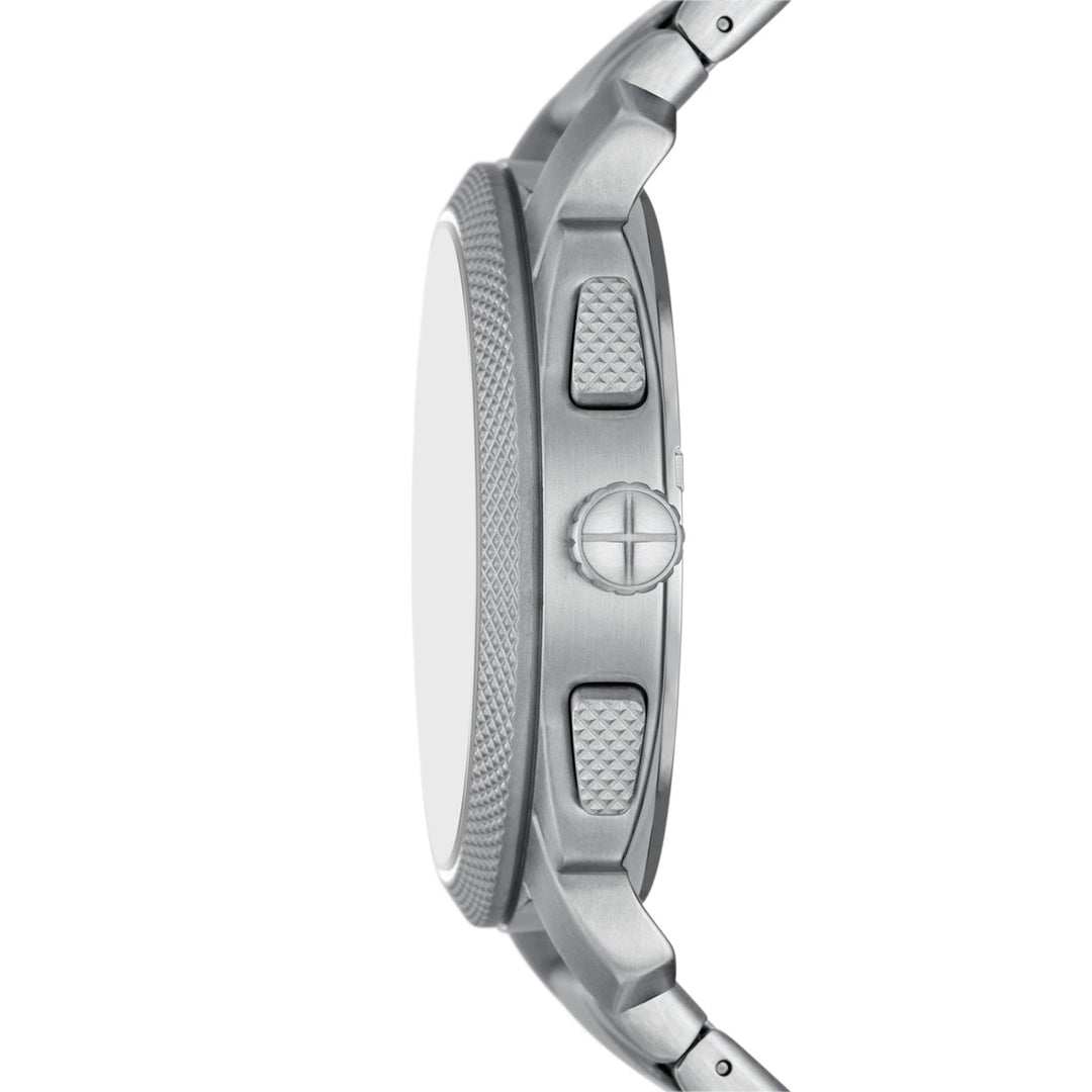 Fossil Machine Chronograph - FS6096