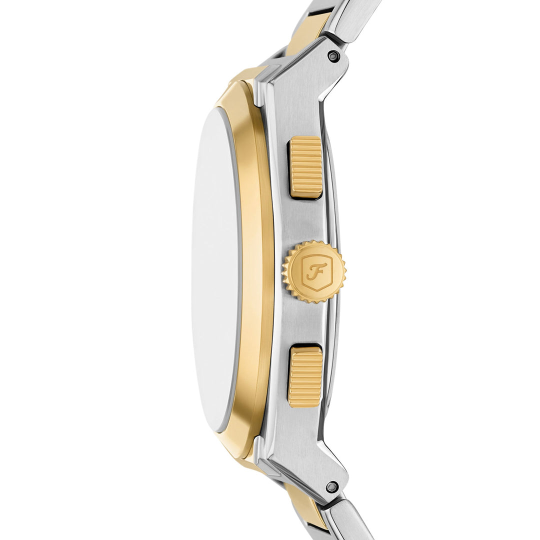 Fossil Everett Chronograph - FS6106
