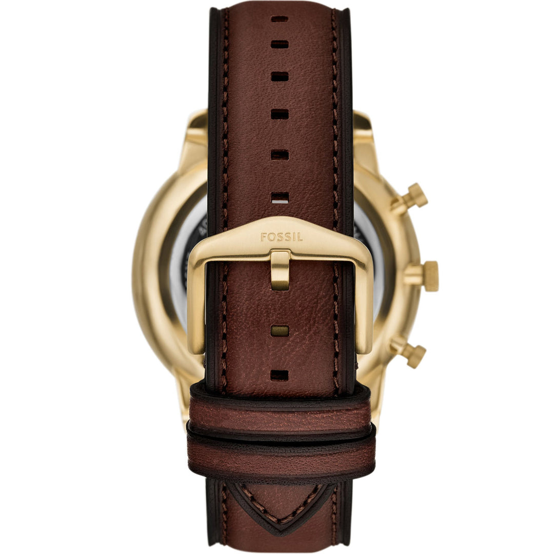 Fossil Neutra Chrono - FS6113