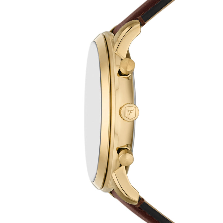Fossil Neutra Chrono - FS6113