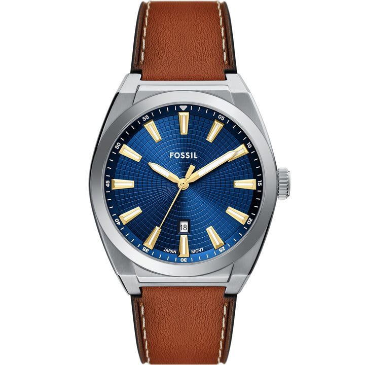 Fossil Everett - FS6115
