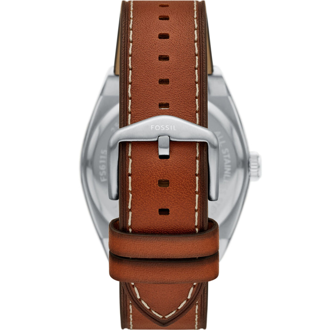 Fossil Everett - FS6115
