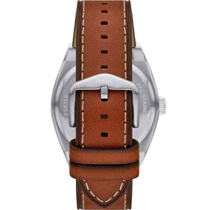 Fossil Everett - FS6115