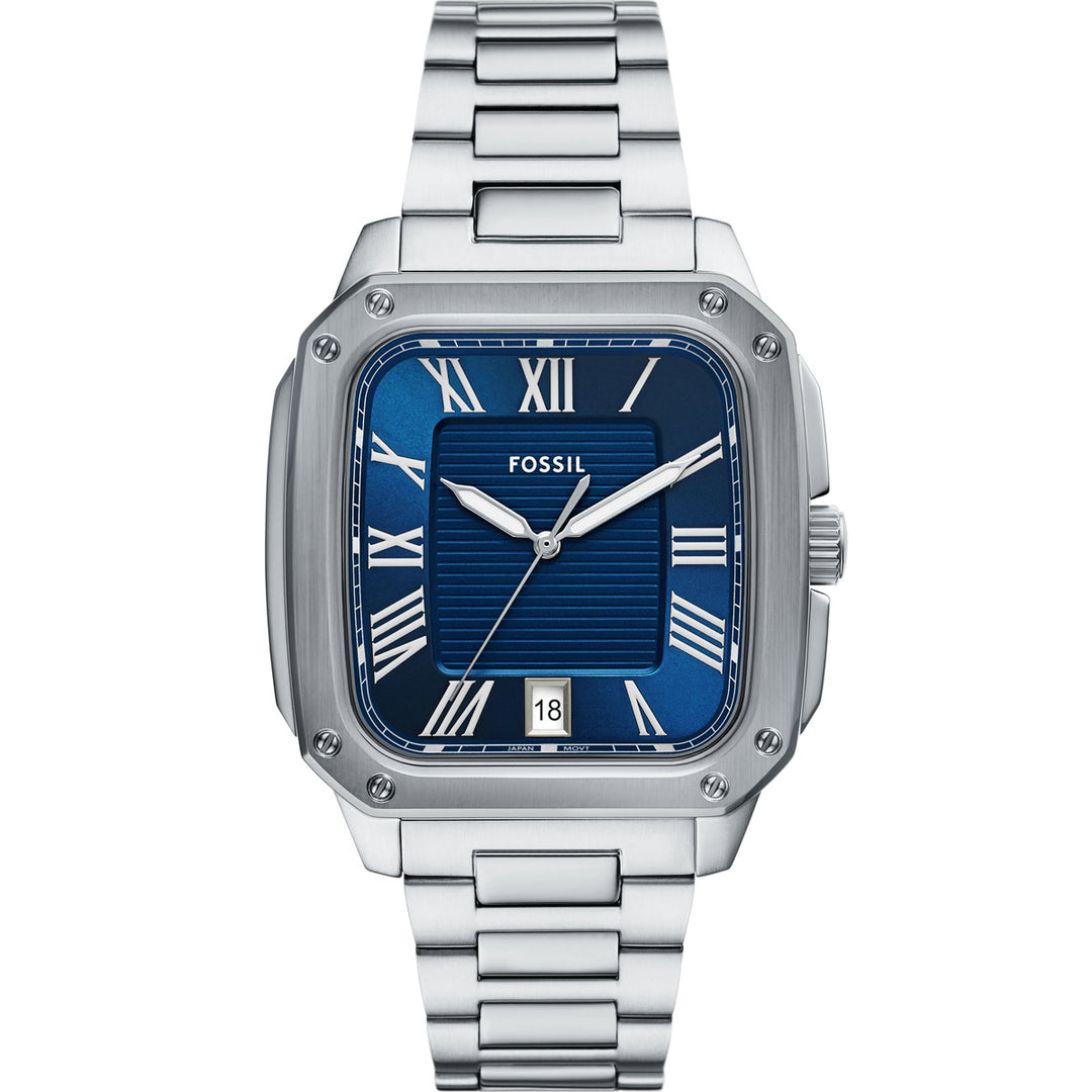 Fossil Crosby - FS6121