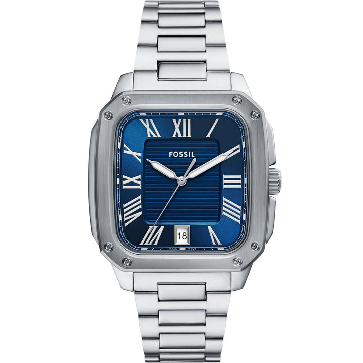 Fossil Crosby - FS6121