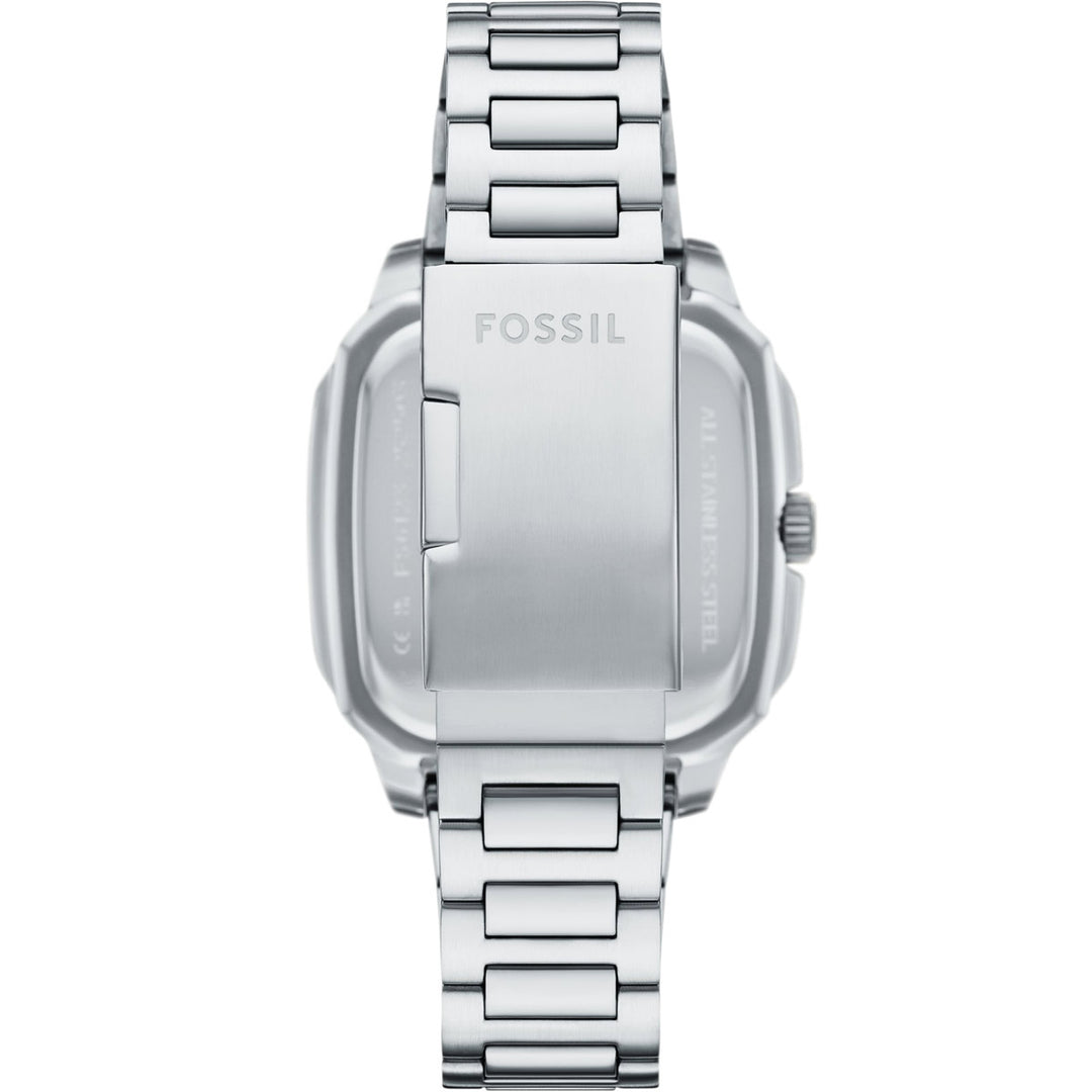 Fossil Crosby - FS6121