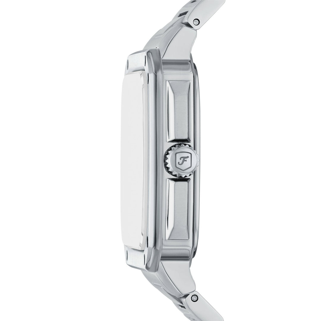 Fossil Crosby - FS6121