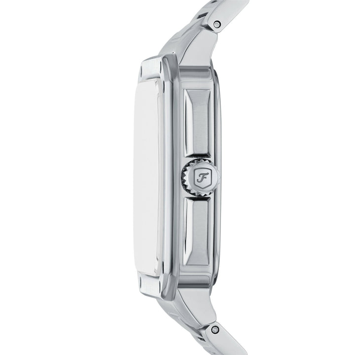 Fossil Crosby - FS6121