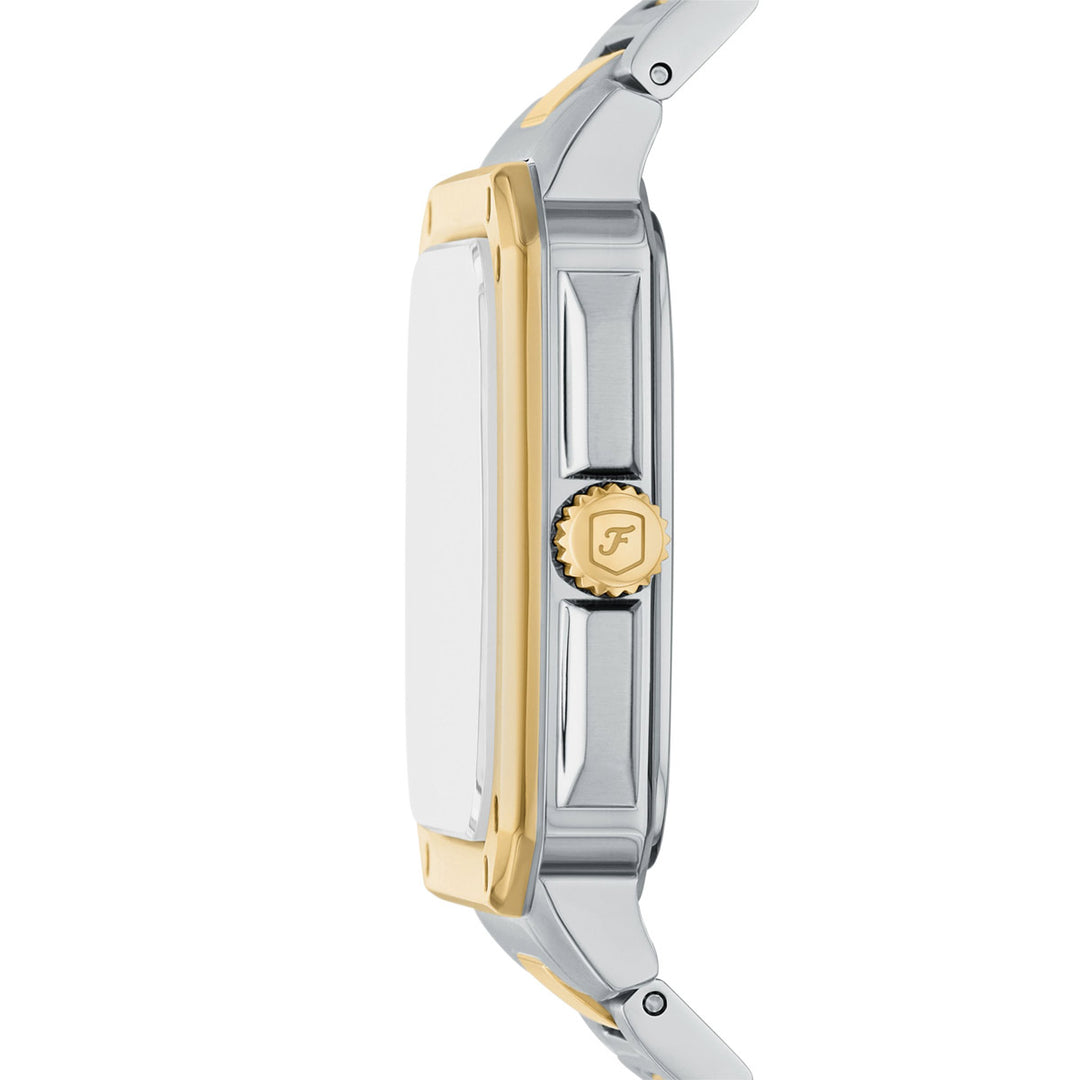 Fossil Crosby - FS6123