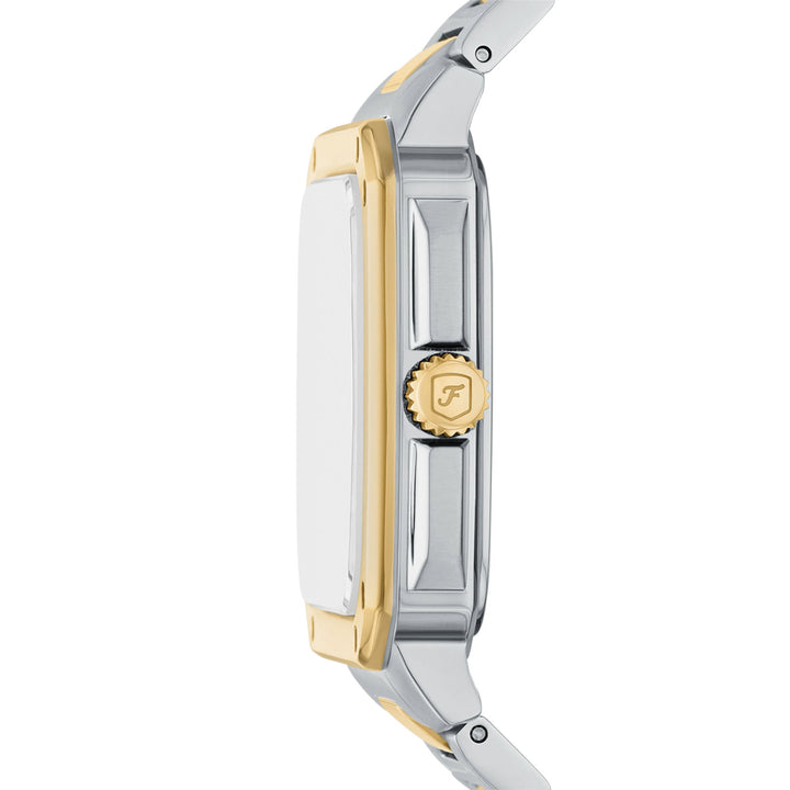 Fossil Crosby - FS6123