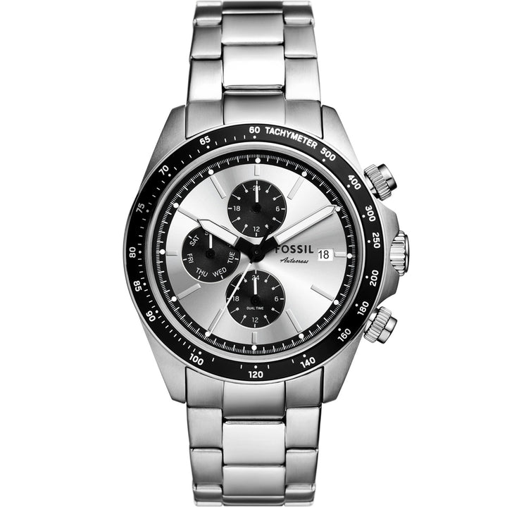 Fossil Autocross - FS6124