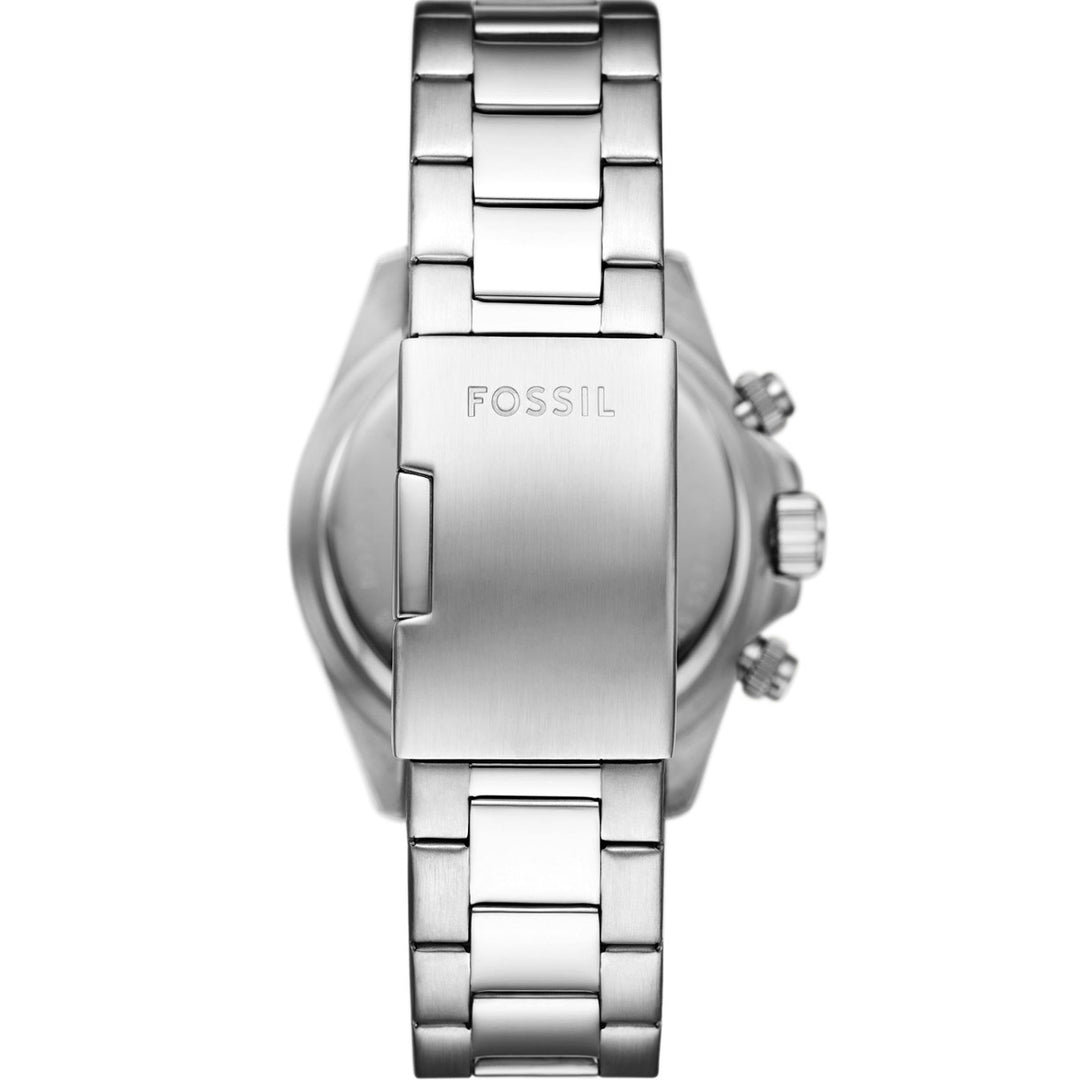 Fossil Autocross - FS6124