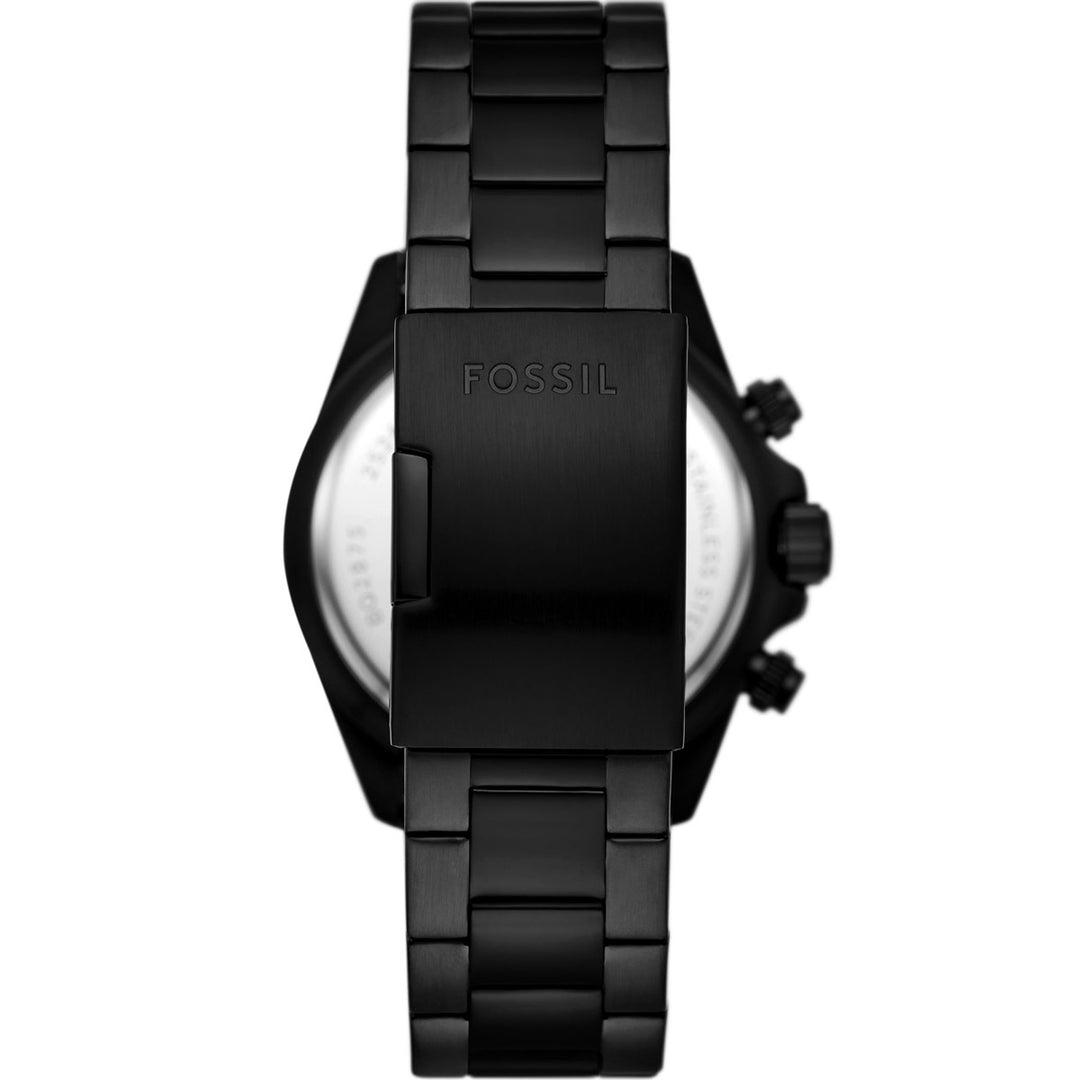 Fossil Autocross - FS6125