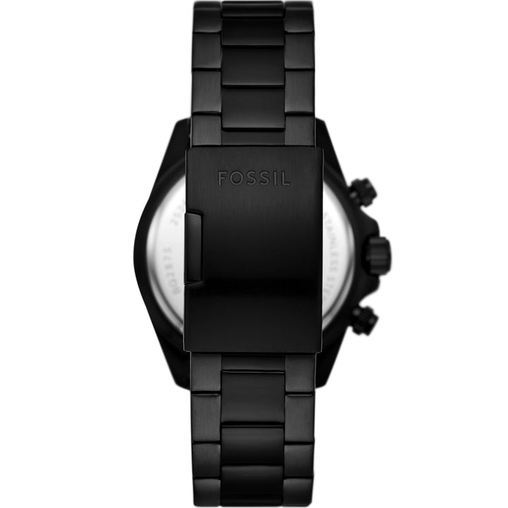 Fossil Autocross - FS6125
