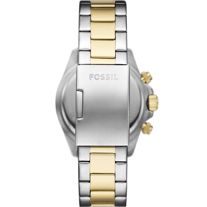 Fossil Autocross - FS6126