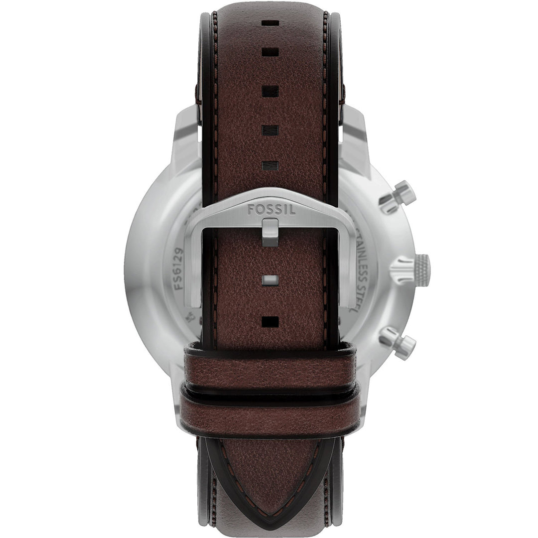 Fossil Neutra Chrono - FS6129
