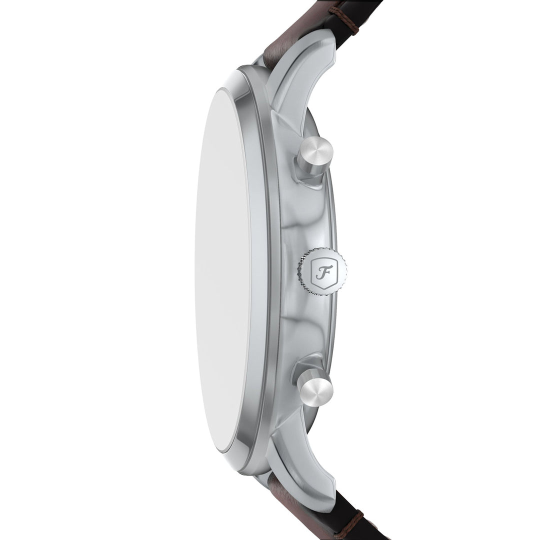 Fossil Neutra Chrono - FS6129