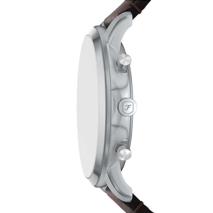 Fossil Neutra Chrono - FS6129