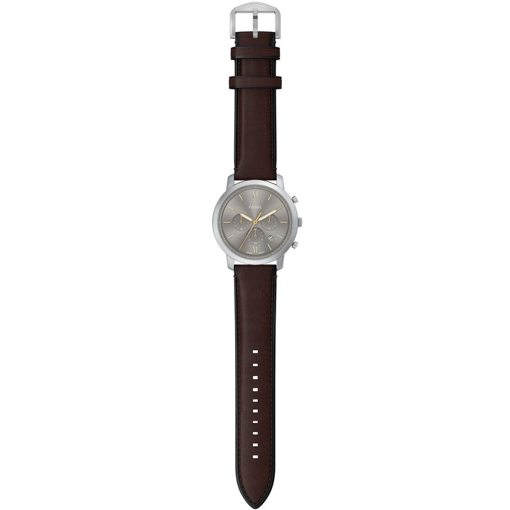 Fossil Neutra Chrono - FS6129