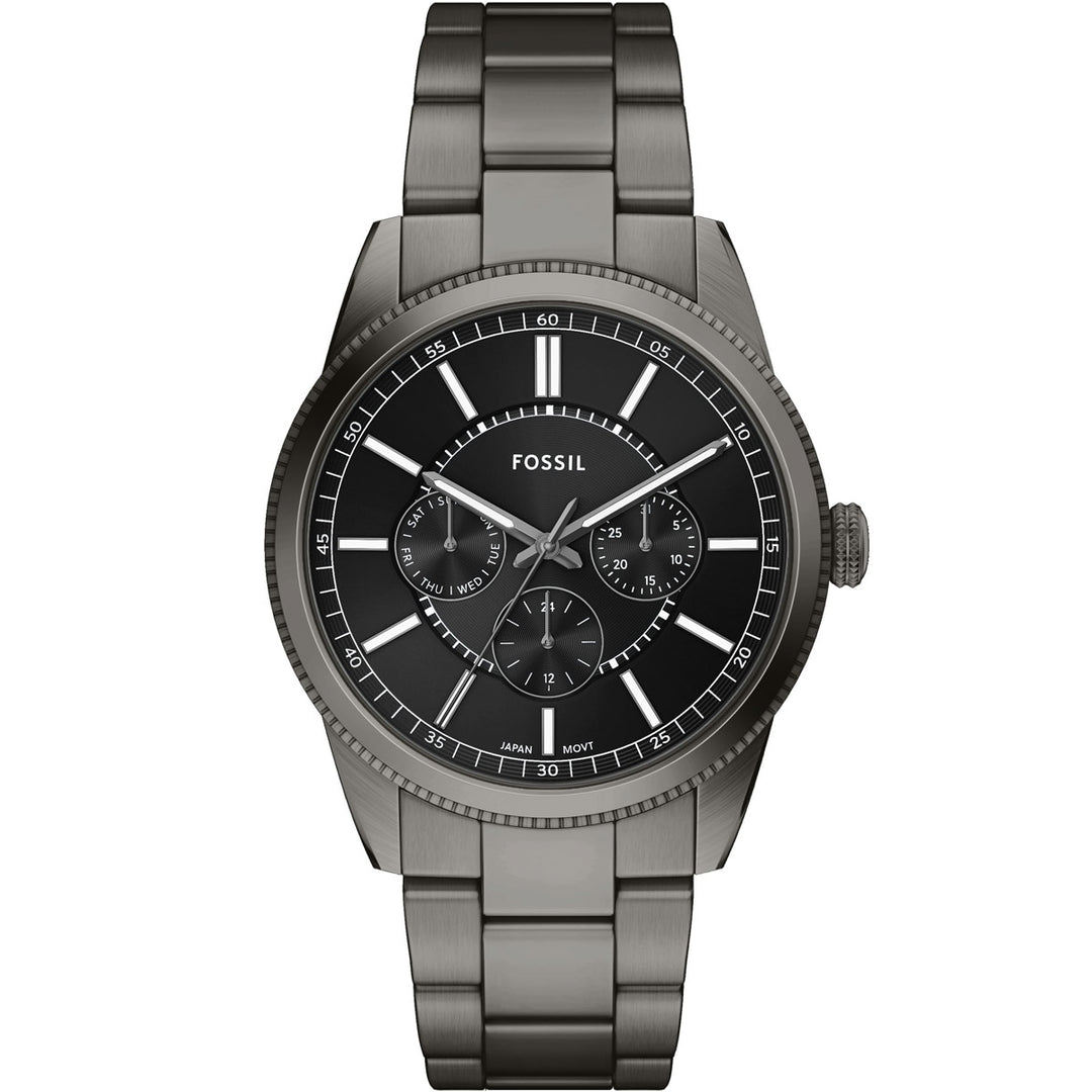 Fossil Pearson - FS6136
