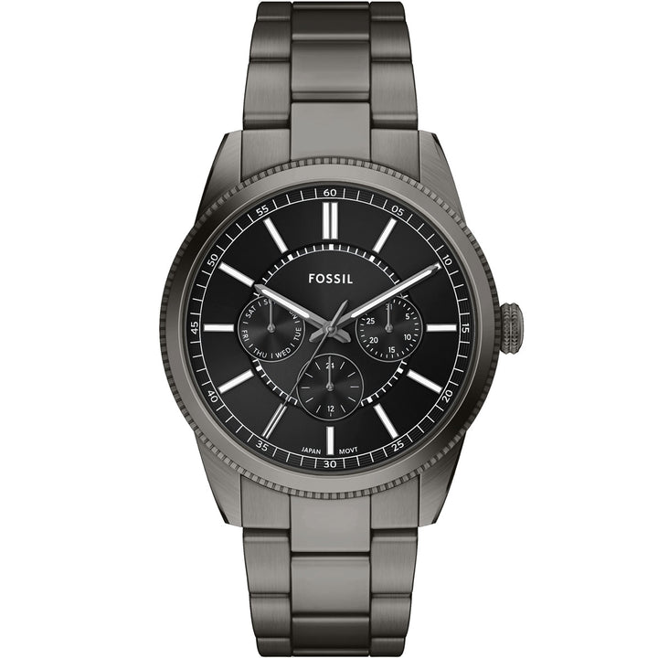 Fossil Pearson - FS6136