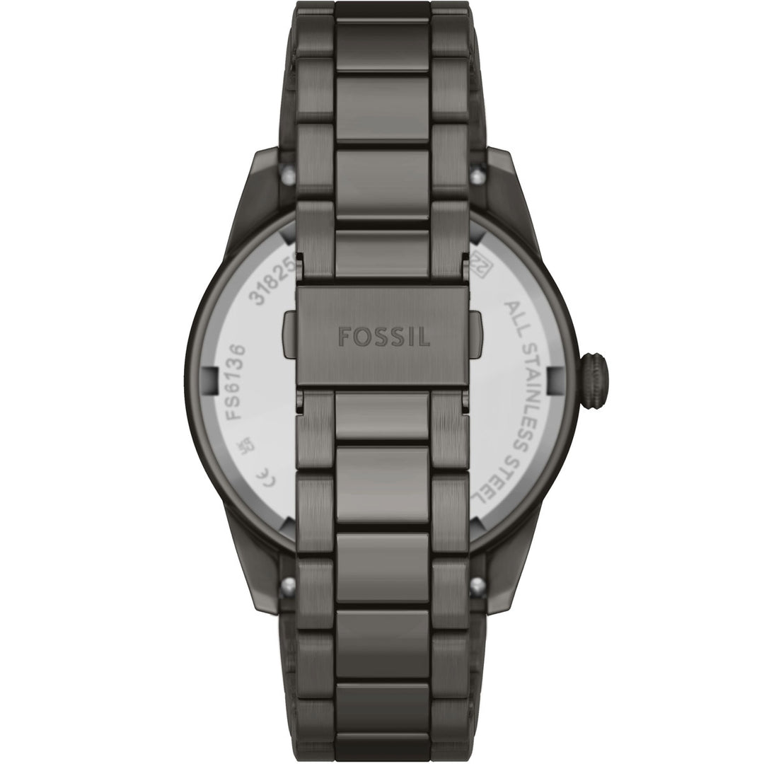 Fossil Pearson - FS6136