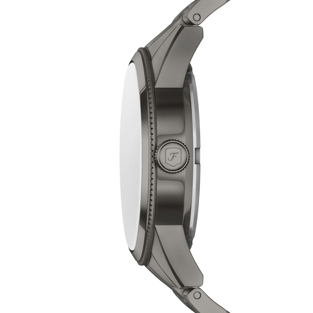 Fossil Pearson - FS6136