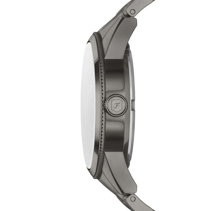 Fossil Pearson - FS6136