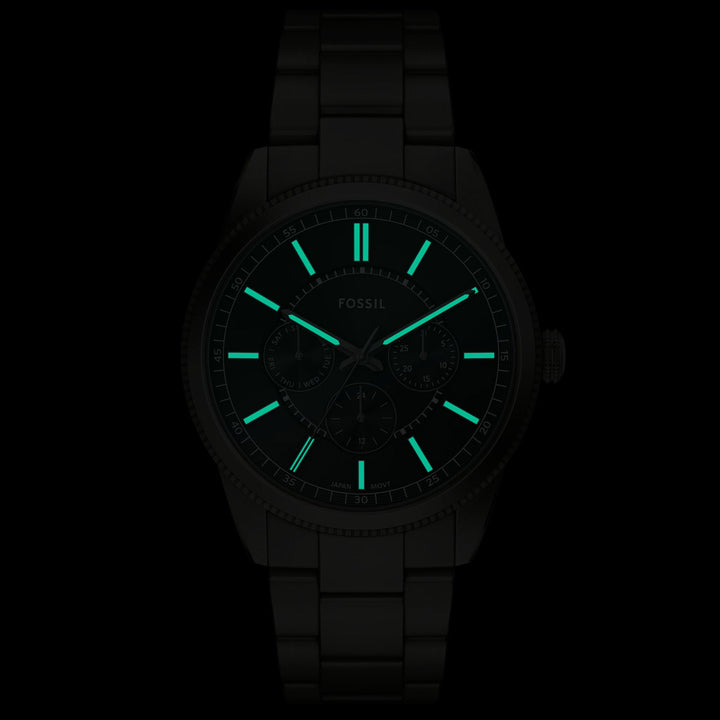 Fossil Pearson - FS6136
