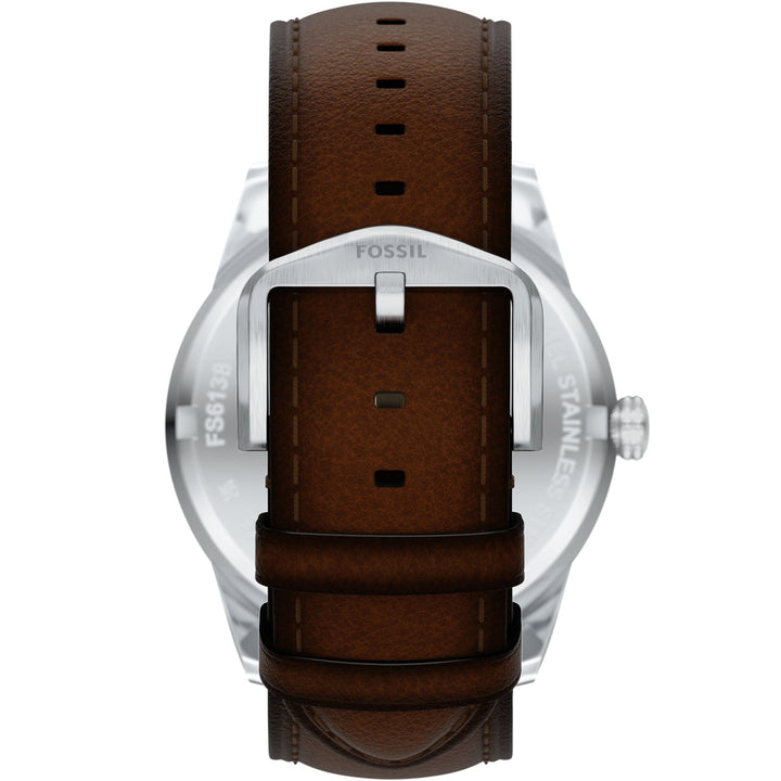 Fossil Pearson - FS6137