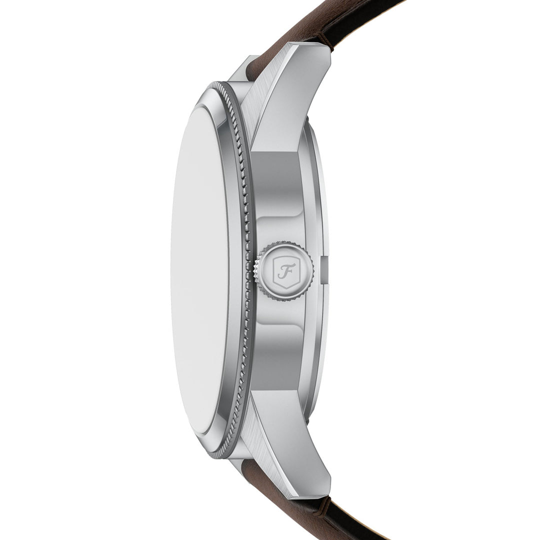 Fossil Pearson - FS6137