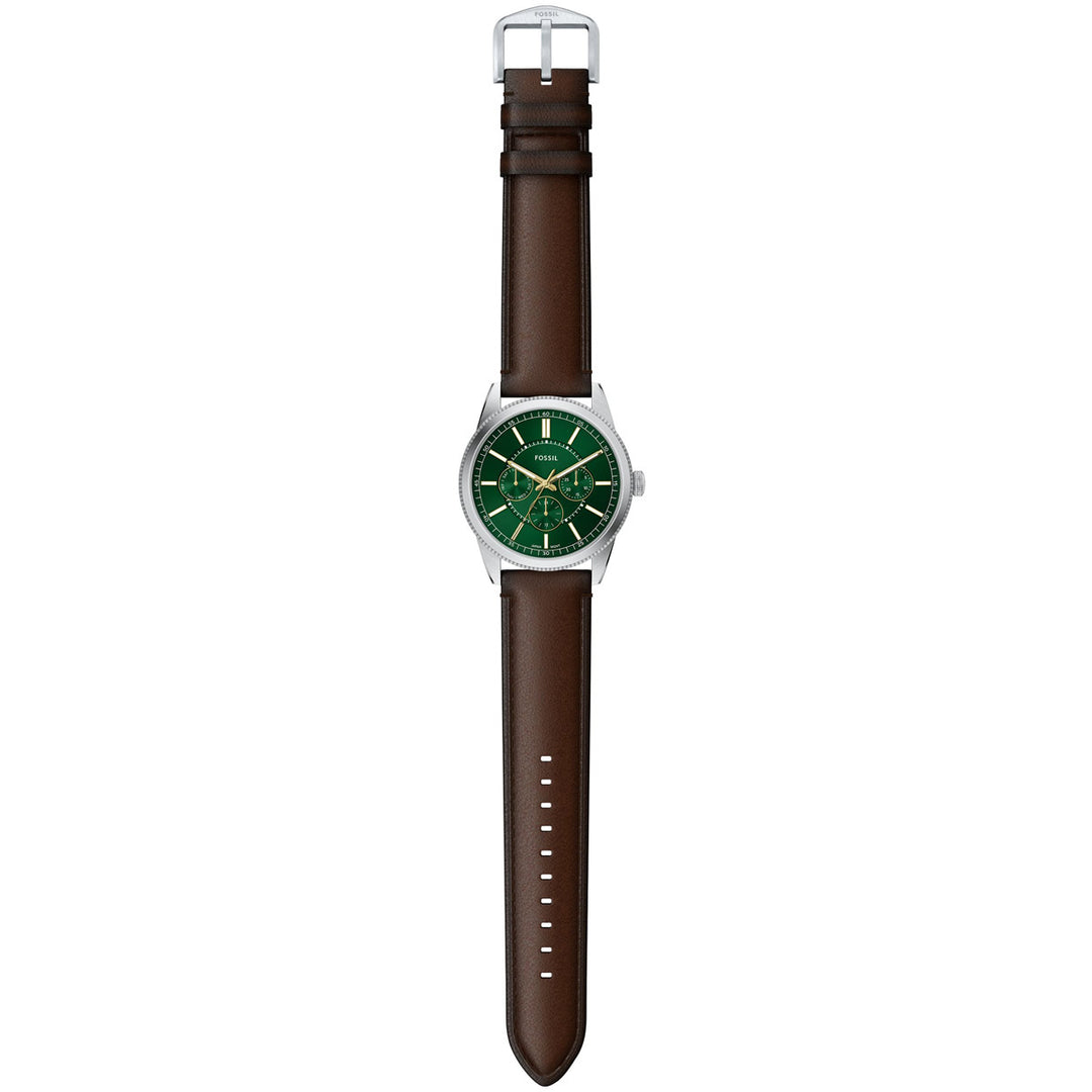 Fossil Pearson - FS6137