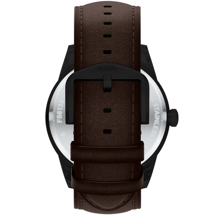 Fossil Pearson - FS6138