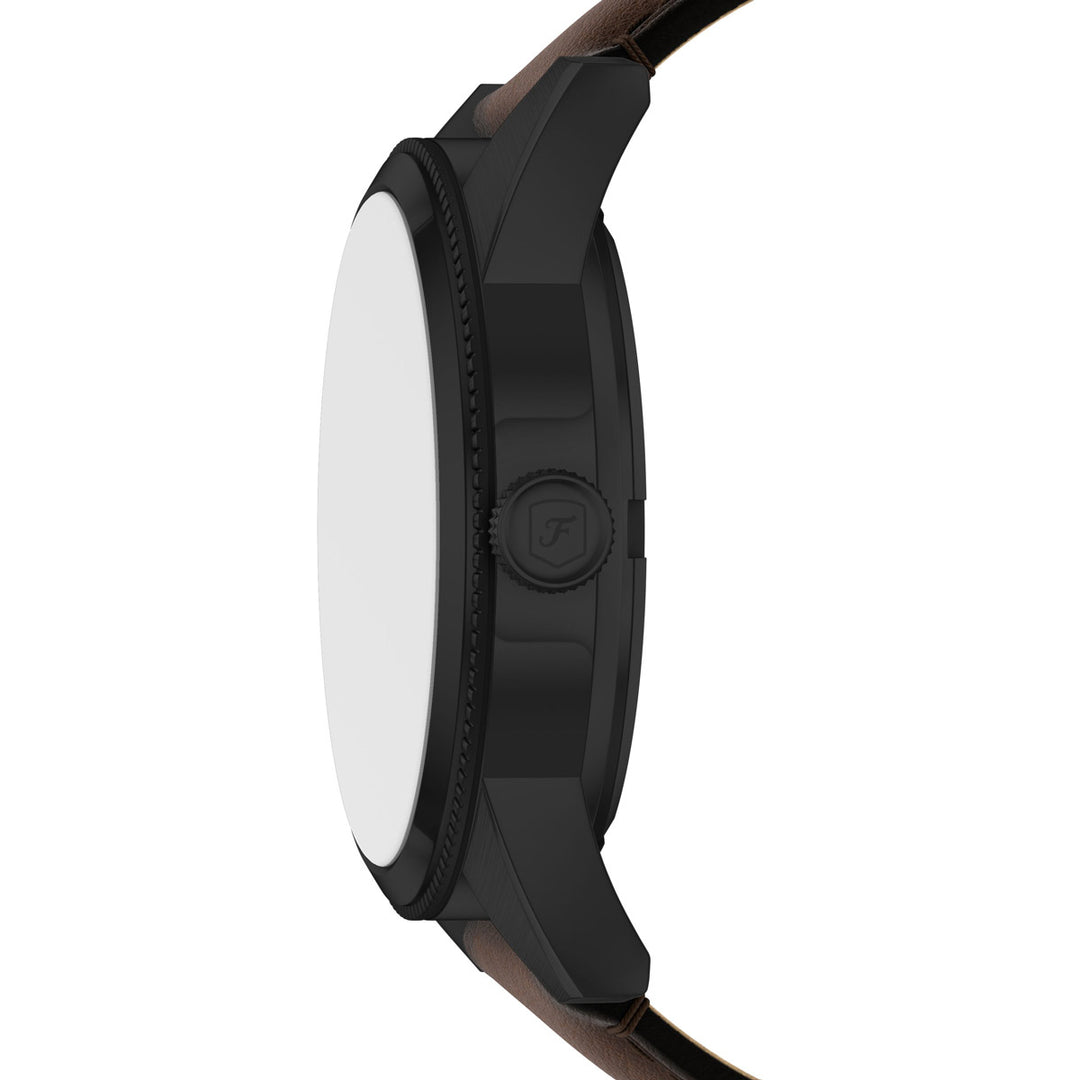 Fossil Pearson - FS6138