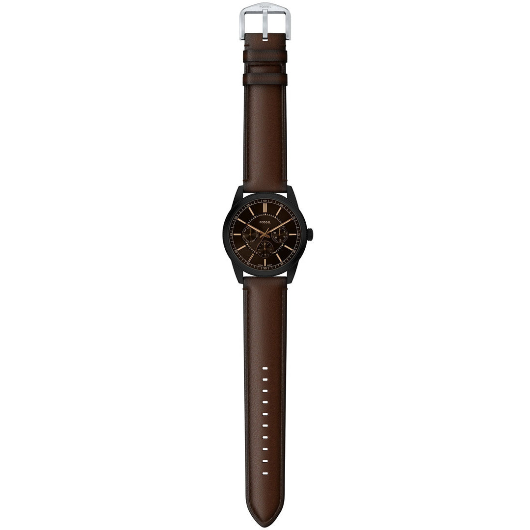 Fossil Pearson - FS6138