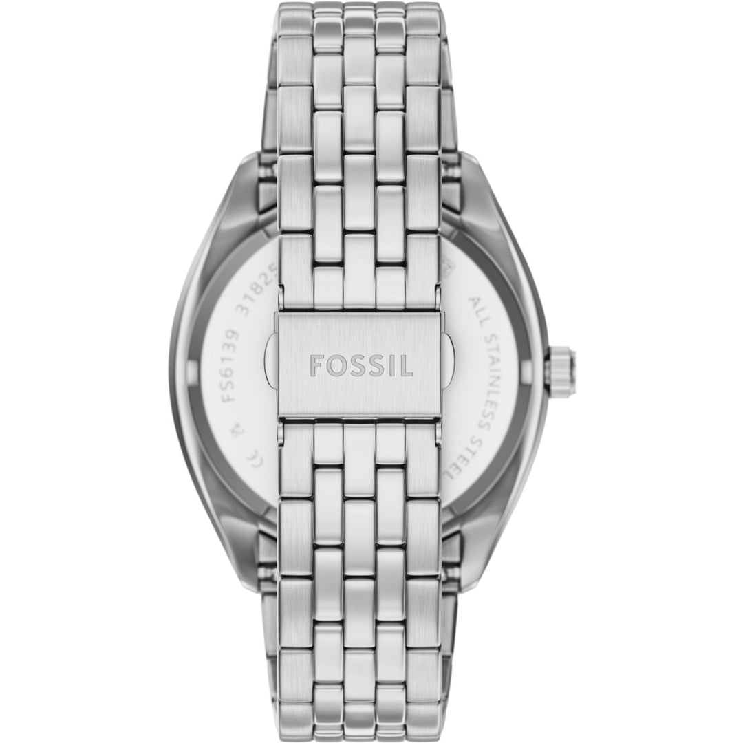 Fossil Campbell - FS6139