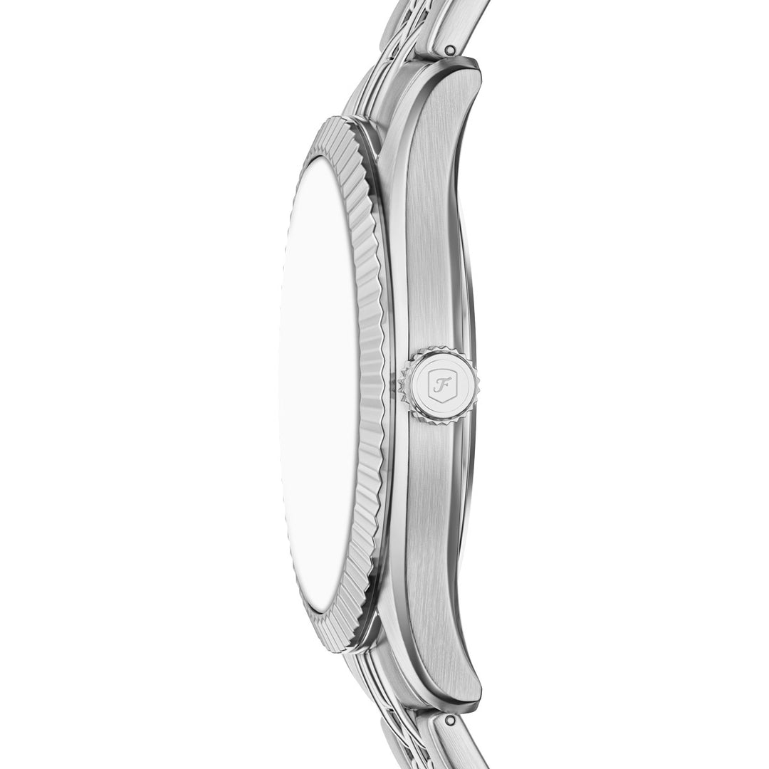 Fossil Campbell - FS6139