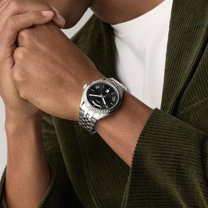 Fossil Campbell - FS6139