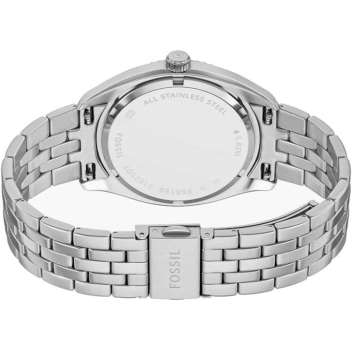Fossil Campbell - FS6139