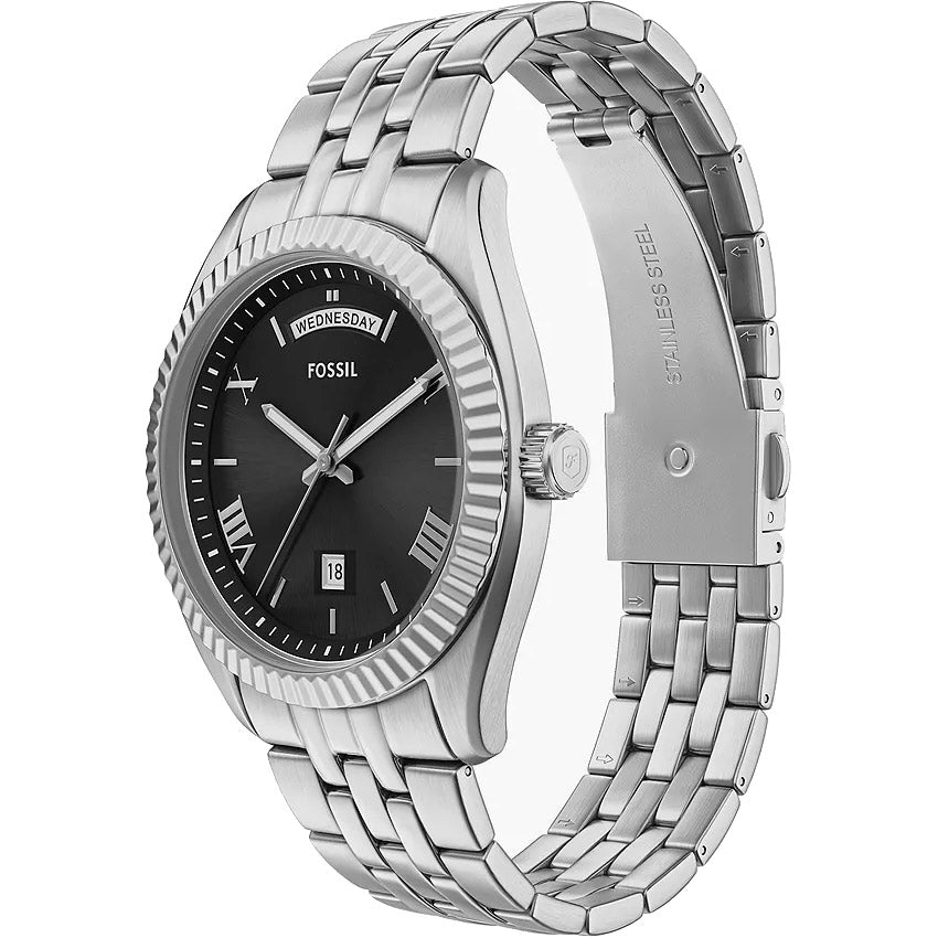 Fossil Campbell - FS6139