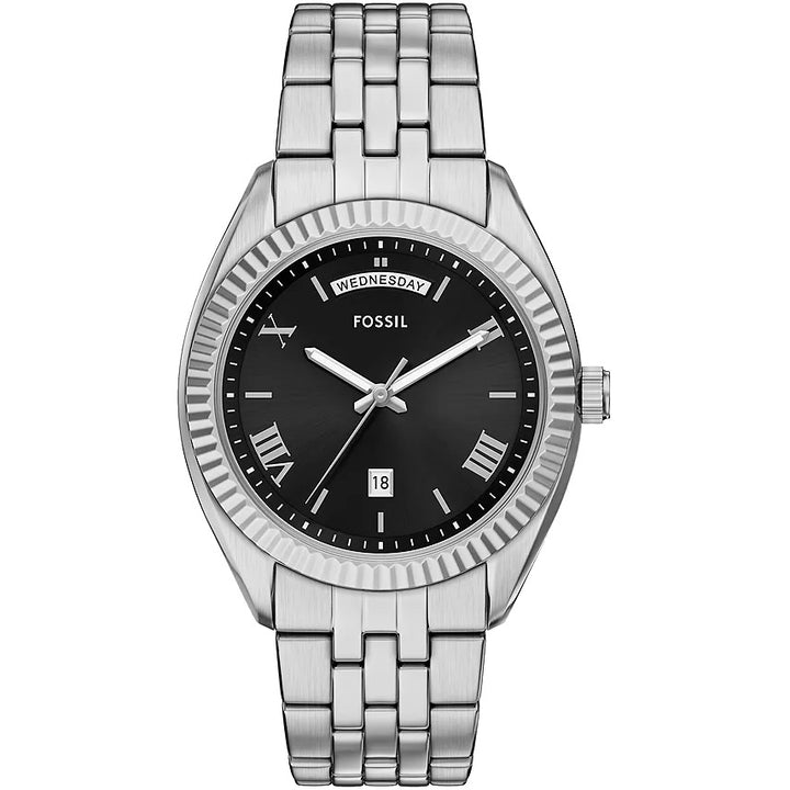 Fossil Campbell - FS6139