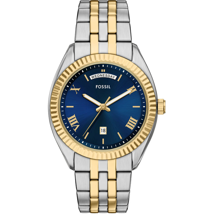 Fossil Campbell - FS6141