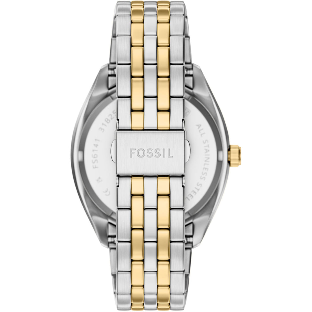 Fossil Campbell - FS6141