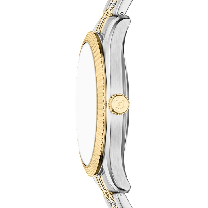 Fossil Campbell - FS6141