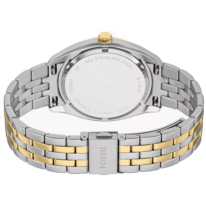 Fossil Campbell - FS6141