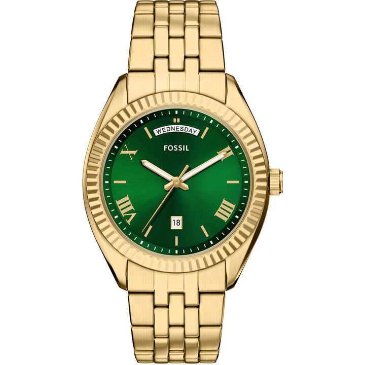 Fossil Campbell - FS6142