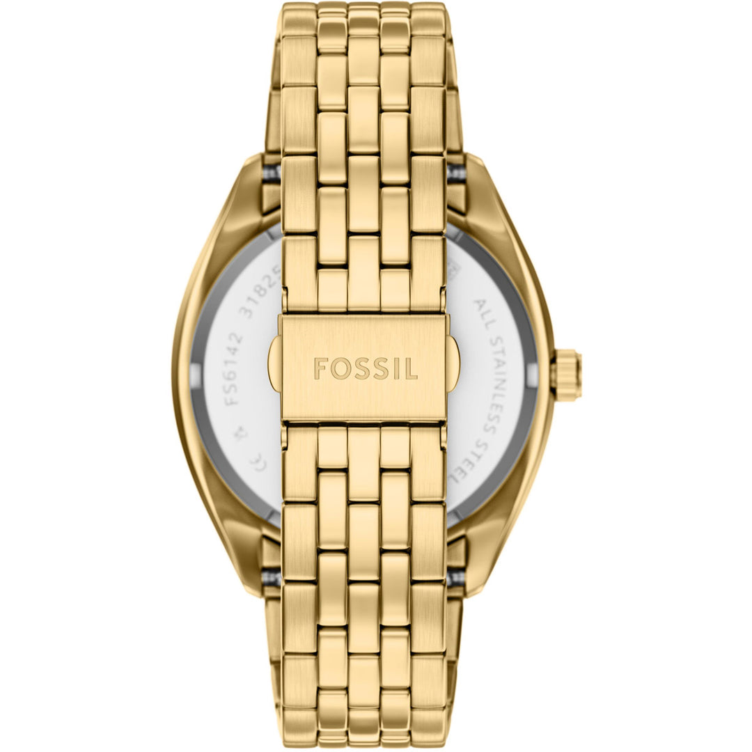 Fossil Campbell - FS6142
