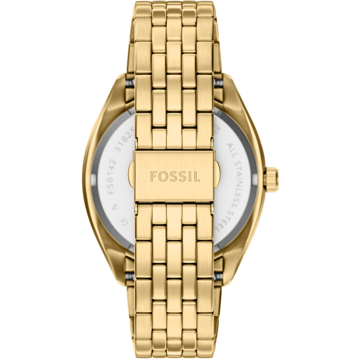 Fossil Campbell - FS6142