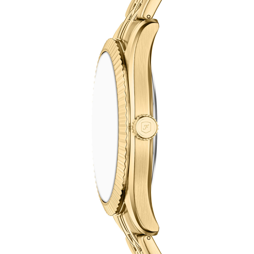 Fossil Campbell - FS6142