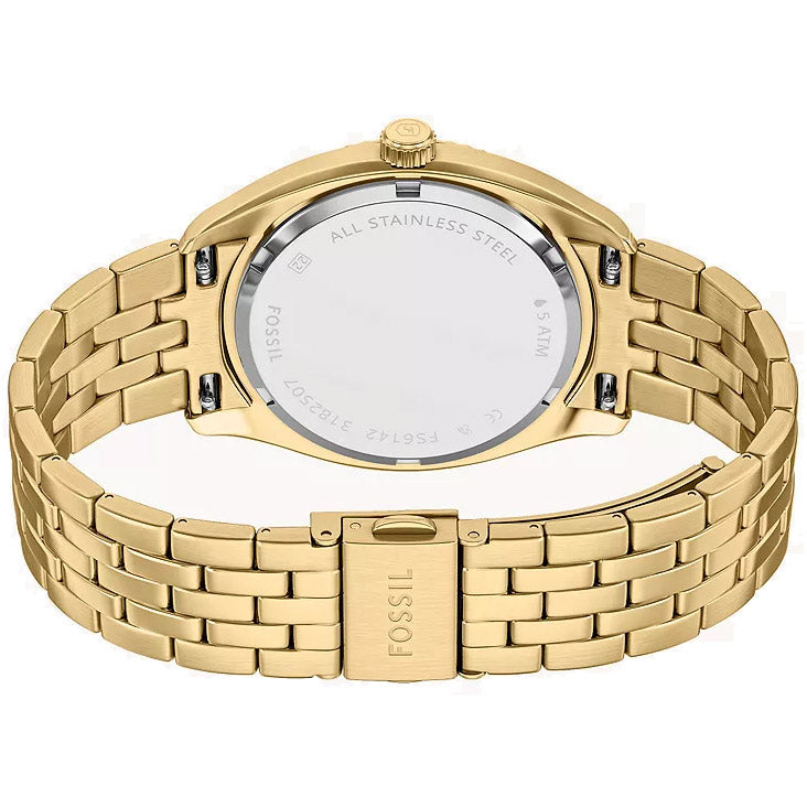 Fossil Campbell - FS6142